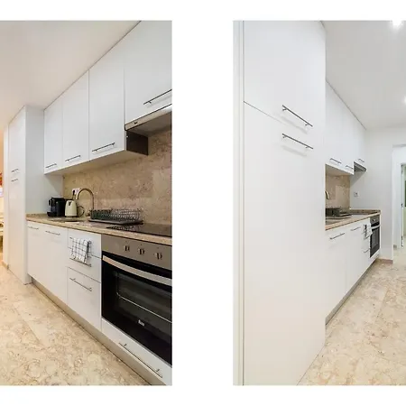 Whome | Graca Premium #23