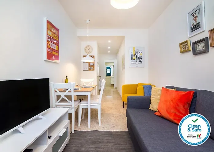 Whome | Graca Premium #23 * Lisbon