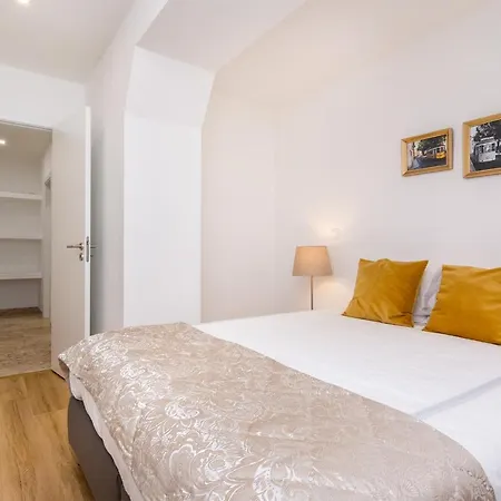 Apartment Whome | Graca Premium #23 *